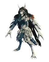 Geirrhafa
