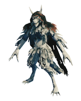 Geirrhafa