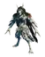 Geirrhafa