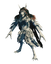 Geirrhafa