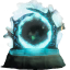 Portal
