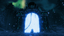 Aesir Passage