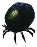 Tick