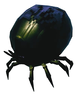 Tick