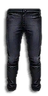 Forgotten Wolven trousers