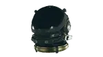 Deep Recon Space Helmet.webp