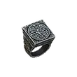 Dragon's Dogma 2 Ring of Deflection.webp