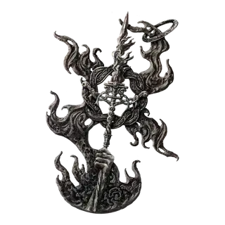 Crusade Insignia