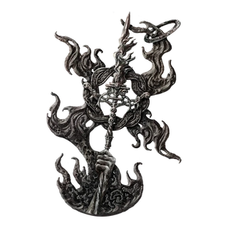 Crusade Insignia