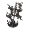 Elden-ring crusade-insignia.webp