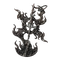 Elden-ring crusade-insignia.webp