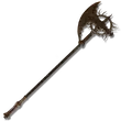 Elden-ring death-knights-longhaft-axe.webp