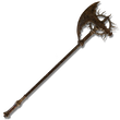 Elden-ring death-knights-longhaft-axe.webp