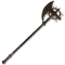 Elden-ring death-knights-longhaft-axe.webp