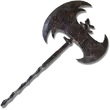 Elden-ring duelist-greataxe.webp