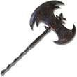 Elden-ring duelist-greataxe.webp