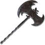 Elden-ring duelist-greataxe.webp