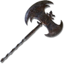 Elden-ring duelist-greataxe.webp