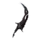 Elden-ring fingerslayer-blade.webp