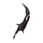 Elden-ring fingerslayer-blade.webp
