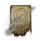 Elden-ring shadow-bait.webp