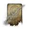 Elden-ring shadow-bait.webp