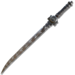 Elden Ring Warhawks Talon.webp