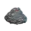 Cinder's Cradle Rubble