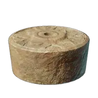 Improved Millstone