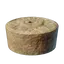 Improved Millstone
