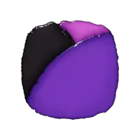 Lilac Insomnia