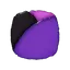 Lilac Insomnia