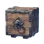 Medium Chest