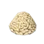 Wheat Grains