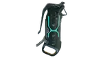 Explosives Particle Grenade.webp