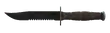 Fallout 4 Pickmans Blade.webp