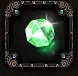 Dragon Damage (+3)