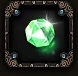 Dragon Damage (+3)