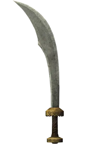 Soulrender