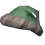 Extravagant Cap Green