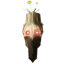 Greydwarf Brute Trophy
