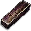 Dimeritium Ingot