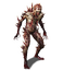 Scurver
