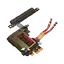 Critochet