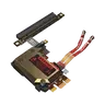 Critochet