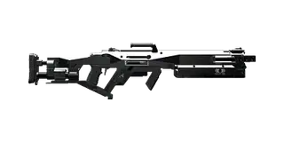 SOR-22