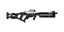 SOR-22