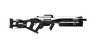SOR-22