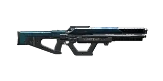 Widow Maker