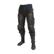 Dragon's Dogma 2 Eagle-Eye Cuisses.webp
